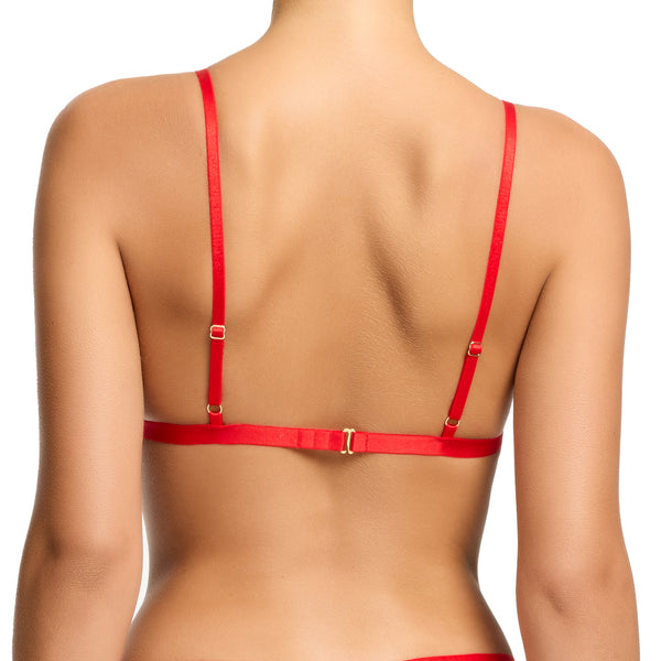 Dita Von Teese Fantasme Bralette