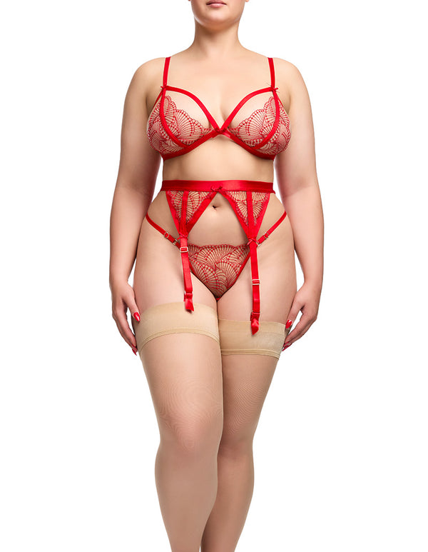 Dita Von Teese Fantasme Bralette