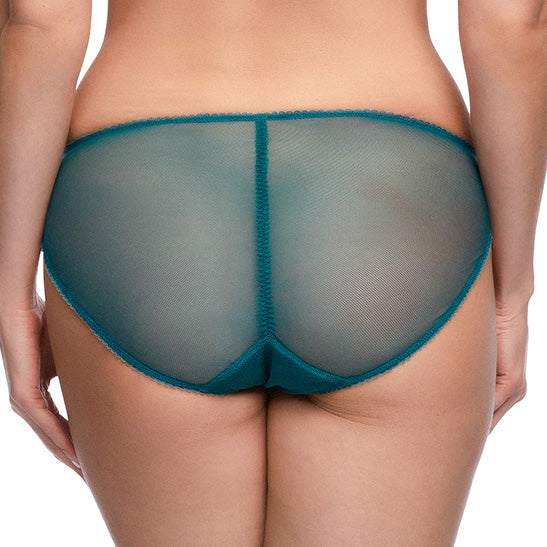 Dita Von Teese Fantastique Bikini