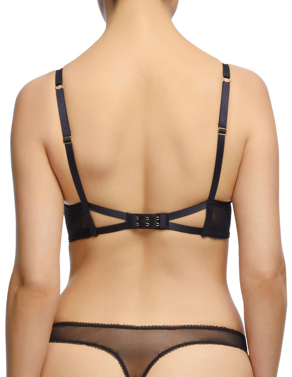 Dita Von Teese Fantastique Underwire Bra