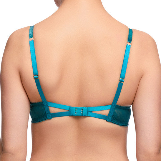 Dita Von Teese Fantastique Underwire Bra