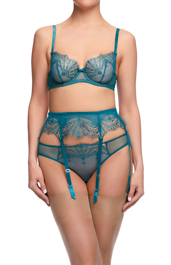 Dita Von Teese Fantastique Underwire Bra