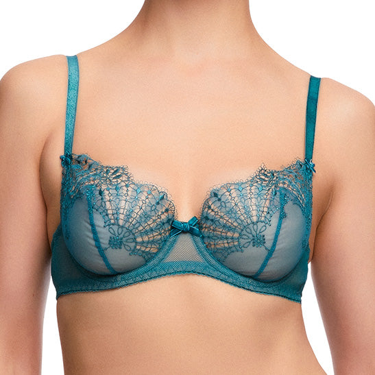 dita von teese Fantastique Underwire Bra