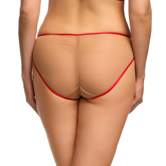 Dita Von Teese Femmoiselle Bikini