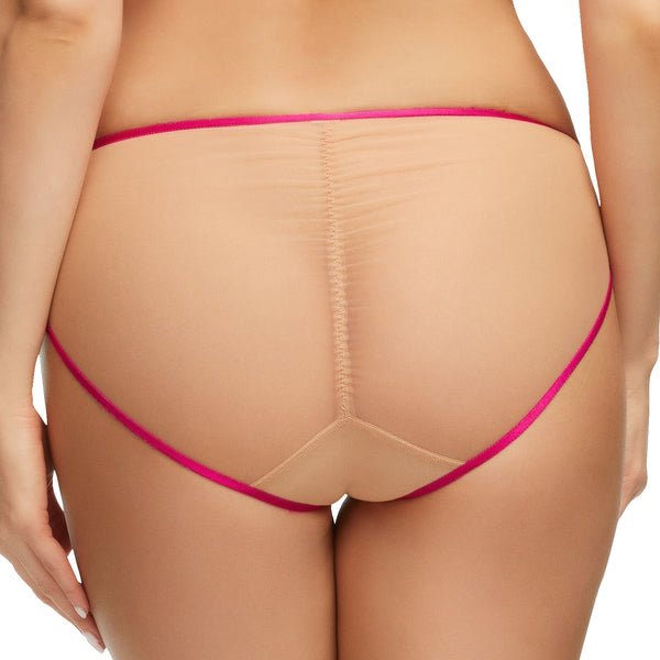 Dita Von Teese Femmoiselle Bikini