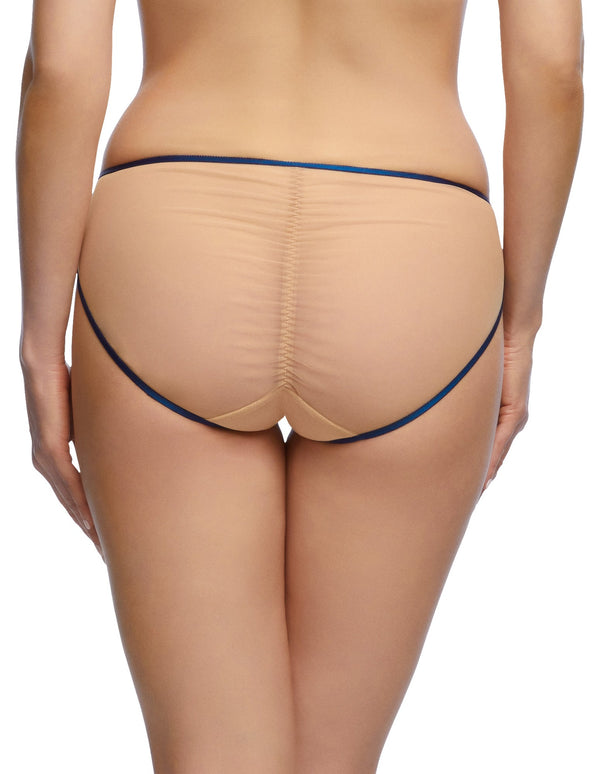 Dita Von Teese Femmoiselle Bikini