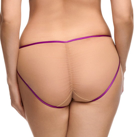 Dita Von Teese Femmoiselle Bikini