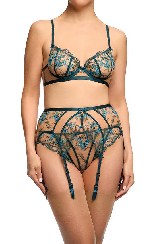 Dita Von Teese Femmoiselle G-String