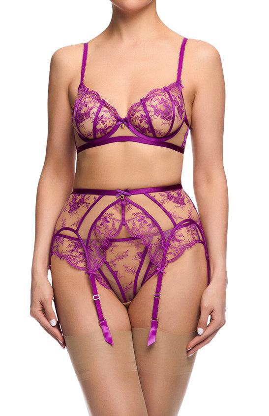 Dita Von Teese Femmoiselle G-String