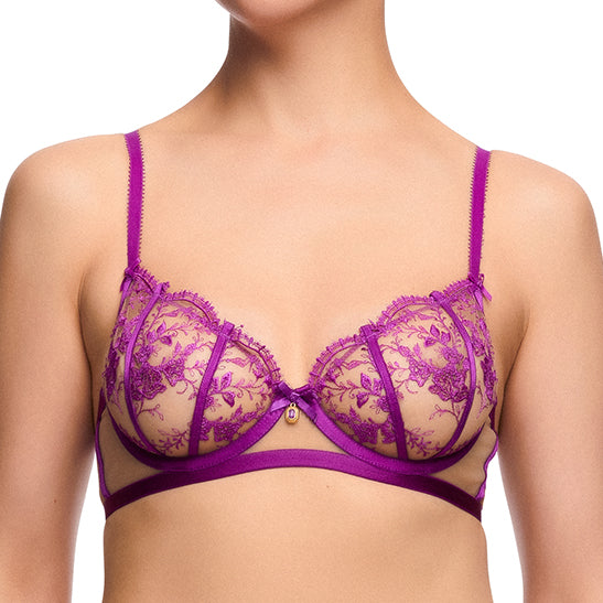 dita von teese Femmoiselle Underwire Bra
