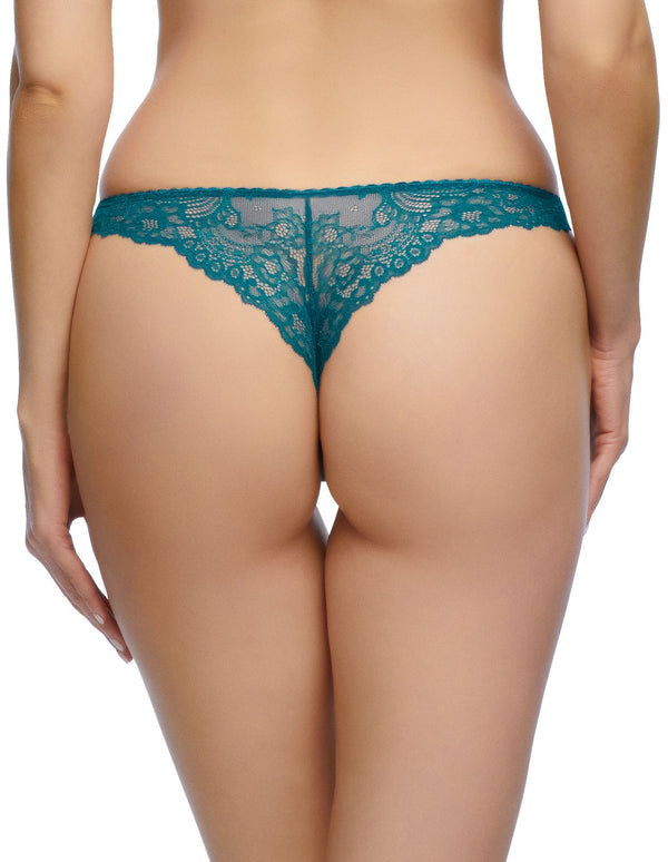 Dita Von Teese Fiamma G-String