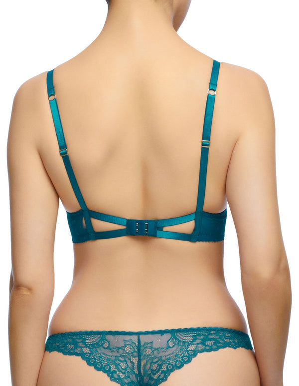 Dita Von Teese Fiamma Underwire Bra