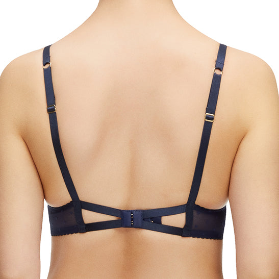 Dita Von Teese Fiamma Underwire Bra