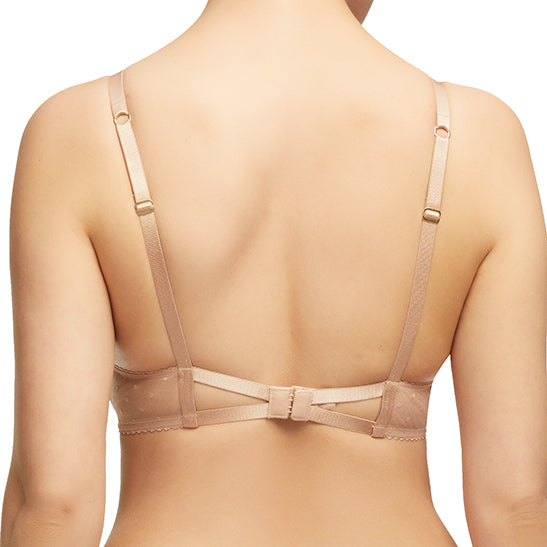 Dita Von Teese Fiamma Underwire Bra