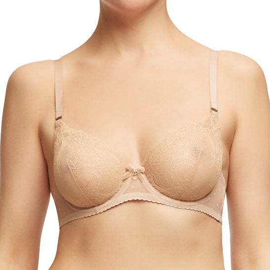 dita von teese Fiamma Underwire Bra