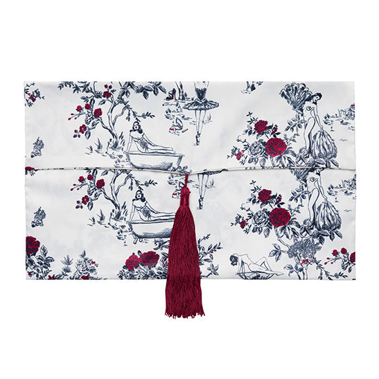 dita von teese Glambassador Lingerie Bag