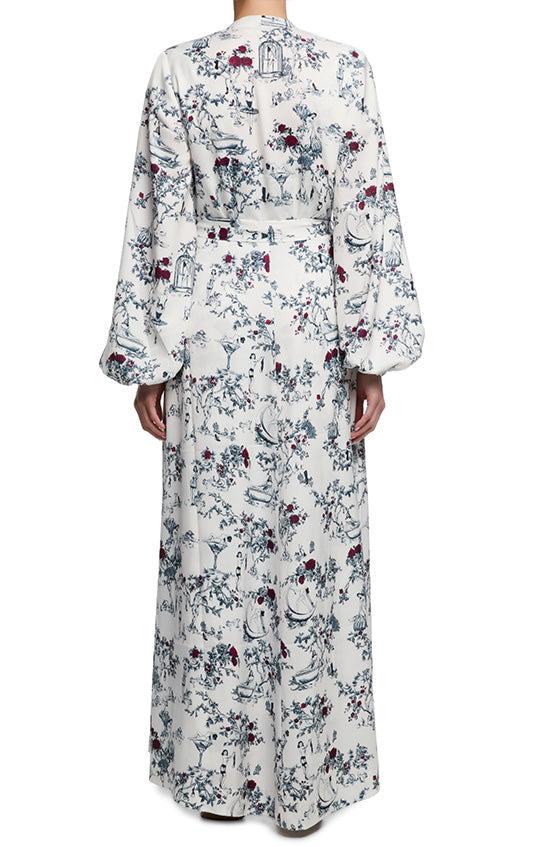 Dita Von Teese Glambassador Robe