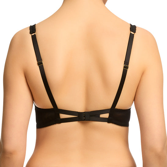 Dita Von Teese Glamcatcher Bra