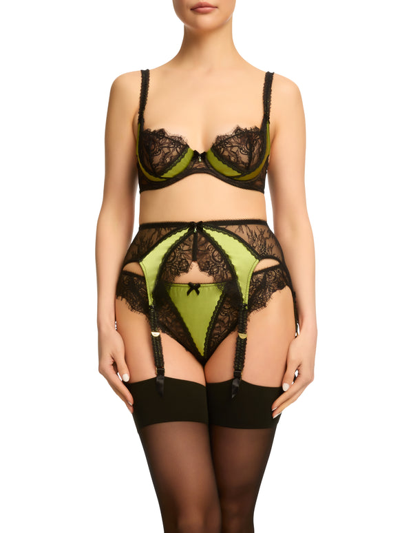 Dita Von Teese Glamcatcher Bra