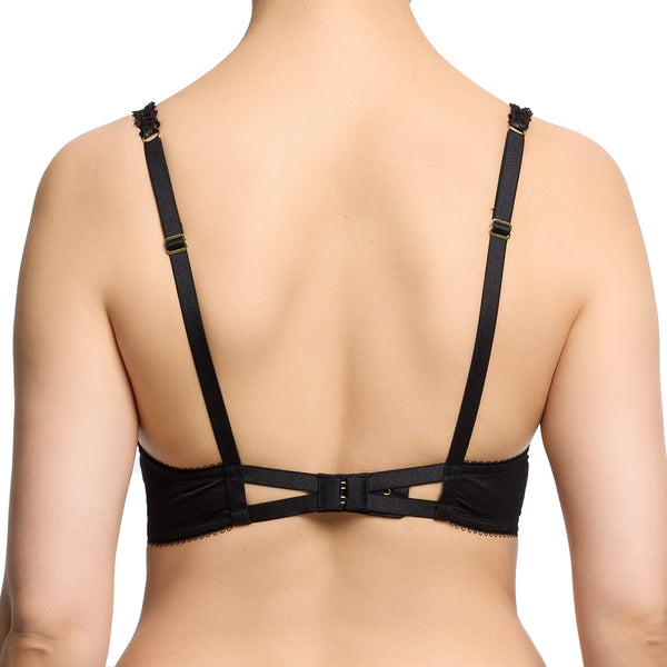 Dita Von Teese Glamcatcher Bra