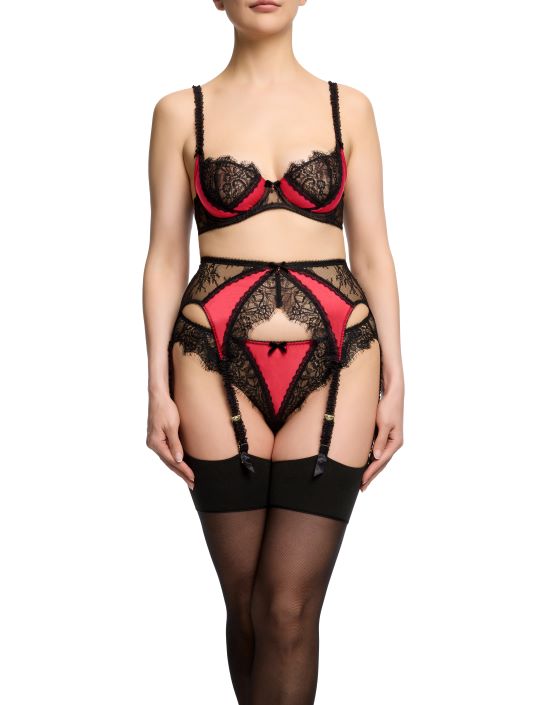 Dita Von Teese Glamcatcher Bra
