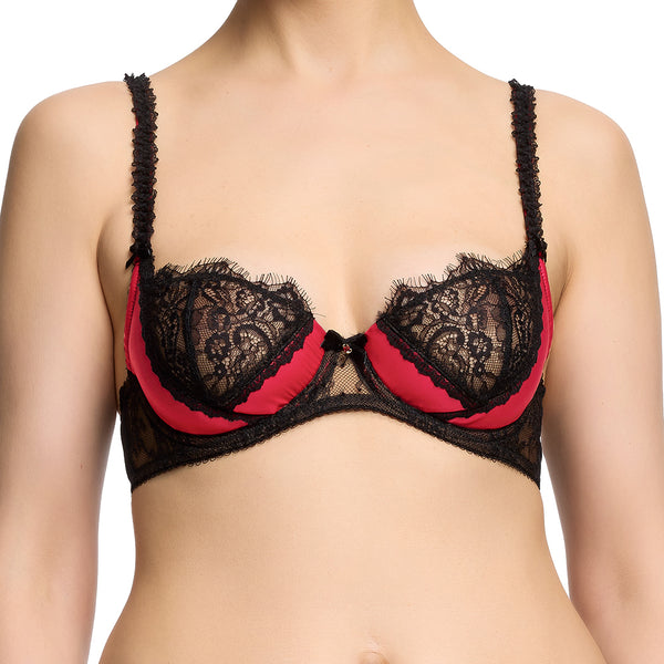 dita von teese Glamcatcher Bra