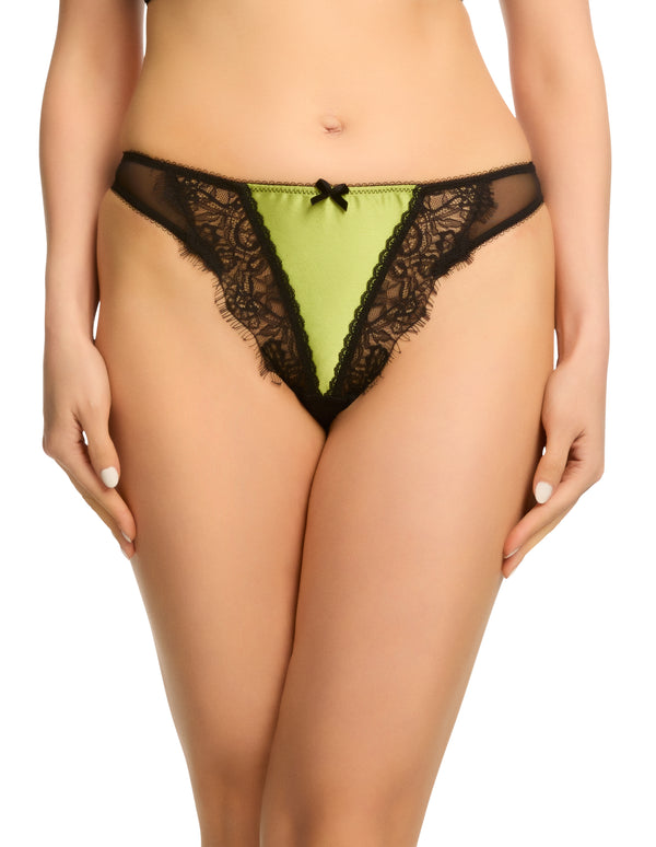 dita von teese Glamcatcher G-String