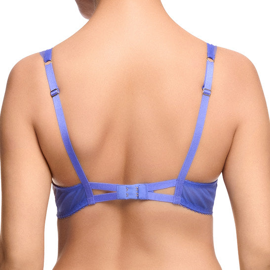 Dita Von Teese Gwendoline Underwire Bra