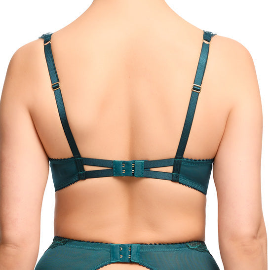 Dita Von Teese Gwendoline Underwire Bra