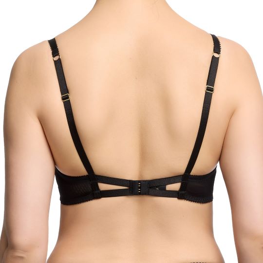 Dita Von Teese Harlow Underwire Bra