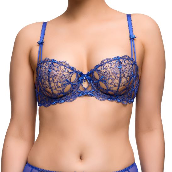dita von teese Harlow Underwire Bra