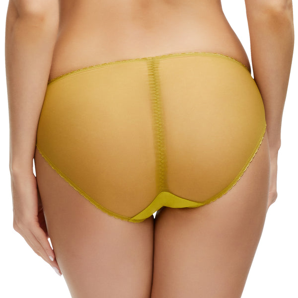 Dita Von Teese Julie's Roses Bikini