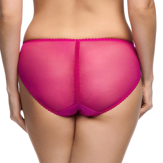 Dita Von Teese Julie's Roses Bikini