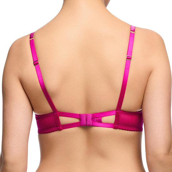 Dita Von Teese Julie's Roses Underwire Bra