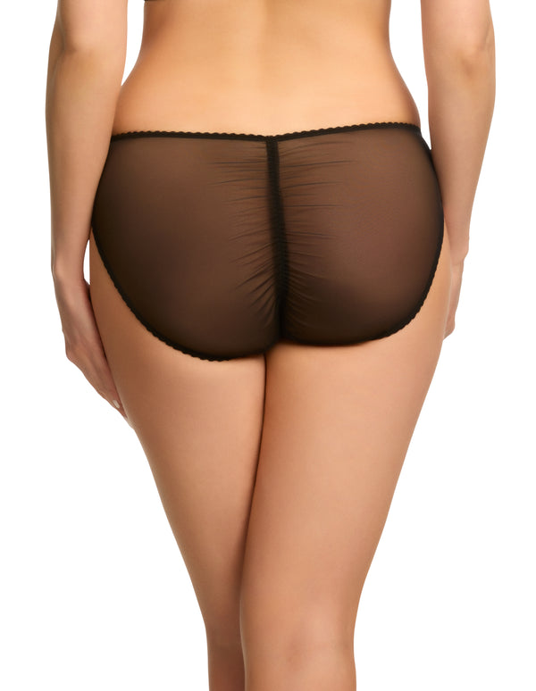 Dita Von Teese Le Chabanais Bikini