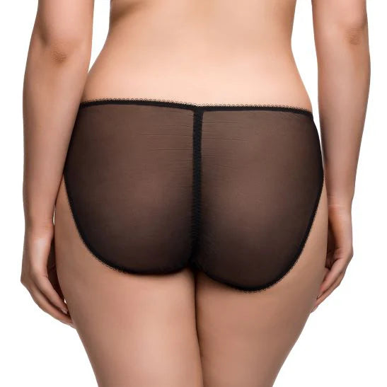 Dita Von Teese Lovella Bikini