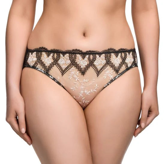 dita von teese Lovella Bikini