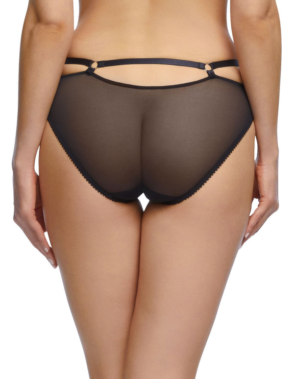 Dita Von Teese Madame X Bikini