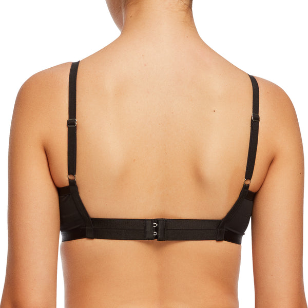 Dita Von Teese Madame X Non Underwire Bra