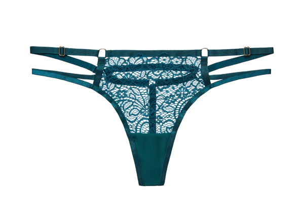 Dita Von Teese Madame XXX G-String