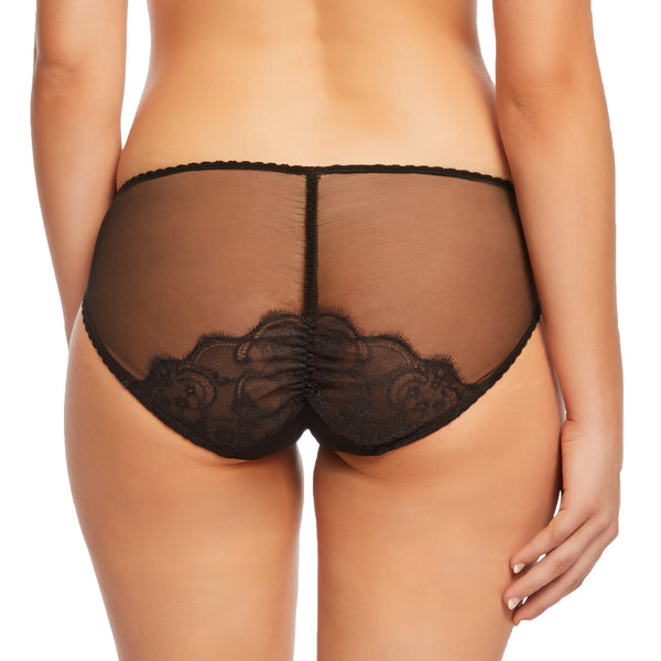 Dita Von Teese Muse Bikini