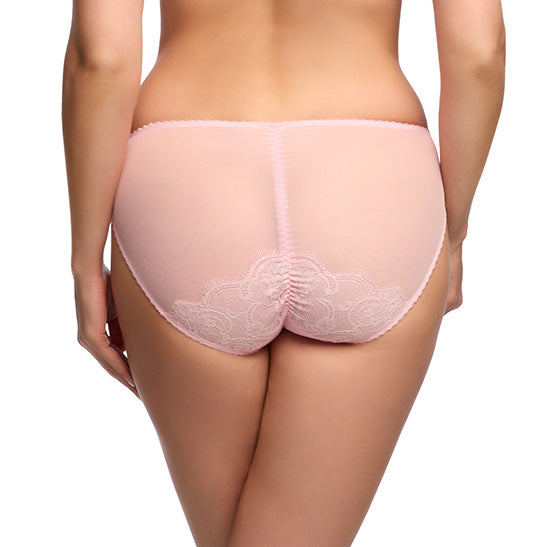 Dita Von Teese Muse Bikini