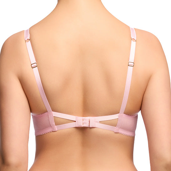 Dita Von Teese Muse Underwire Bra