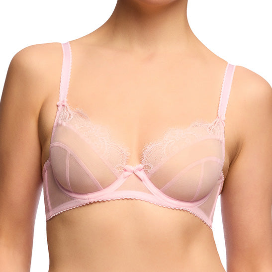 dita von teese Muse Underwire Bra