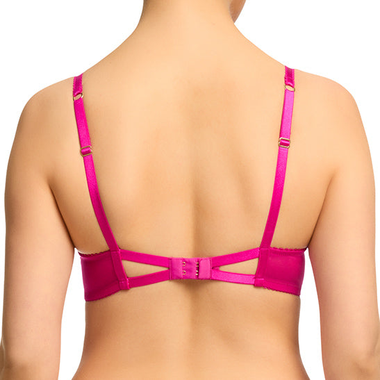 Dita Von Teese Muse Underwire Bra