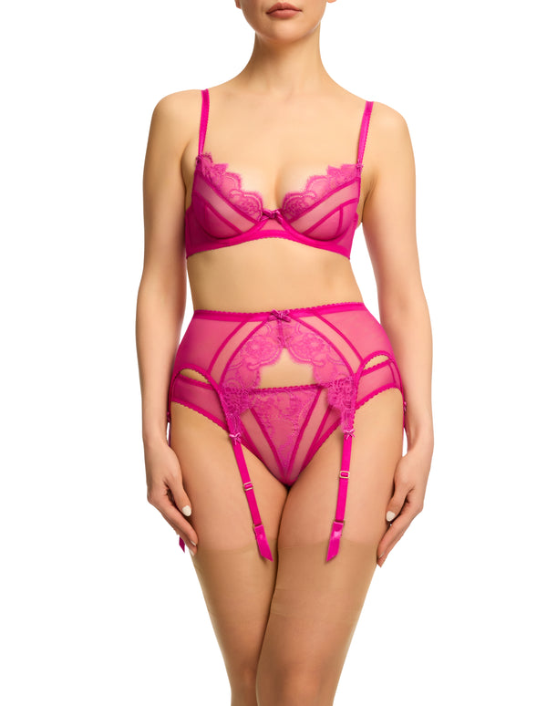 Dita Von Teese Muse Underwire Bra