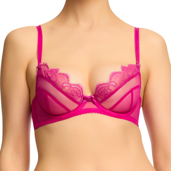 dita von teese Muse Underwire Bra