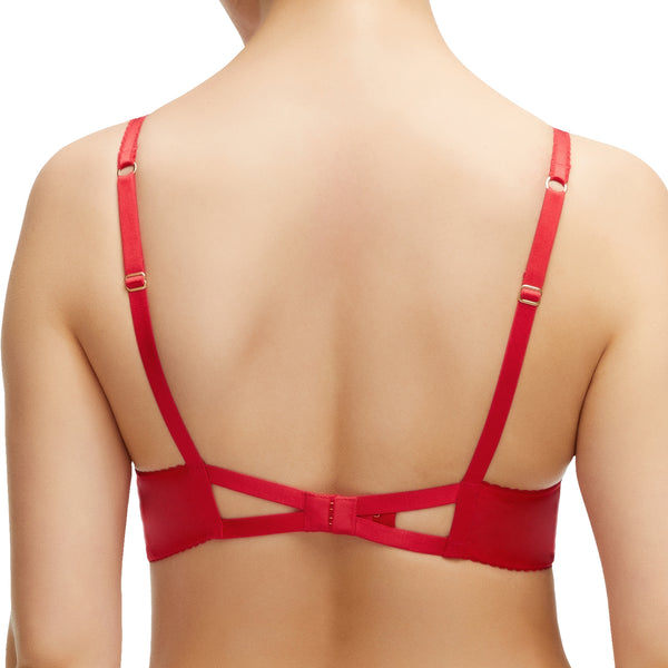 Dita Von Teese Muse Underwire Bra