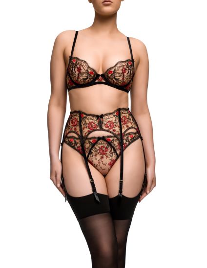 Dita Von Teese Novelteese G-String