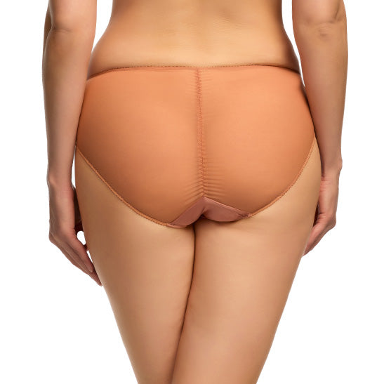 Dita Von Teese Rosabelle Bikini